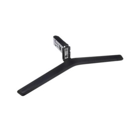 OEM Part - Base Stands Legs/Feet Compatible with Sony Smart TV Models: KD43X80J, KD43X85J, and FW43BZ30J