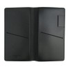 daigo- HP Cover , blk