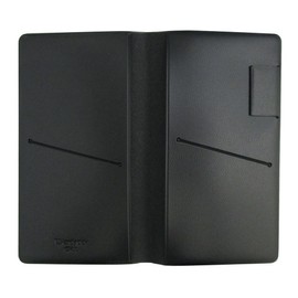 daigo- HP Cover , blk