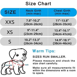 Bling Dog Harness for Girls,Rhinestone Cat Vest Harnesses with Bow Tie Puppy Kitty Cute Fancy Sparkling Pretty Crystal Diamond for Small Pet Yorkie Chihuahua,Black S