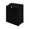 Genuine Winix Filter S +SmokeGuard for C545
