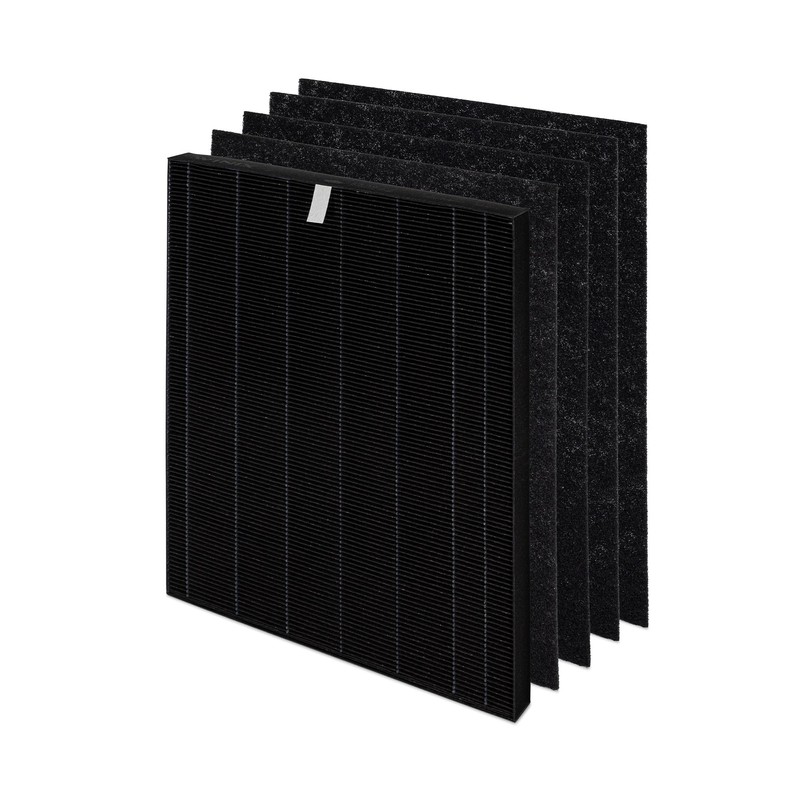 Genuine Winix Filter S +SmokeGuard for C545