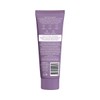 epzen Magnesium Body Lotion - Relax, 100ml