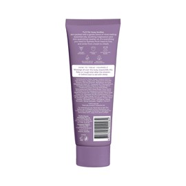 epzen Magnesium Body Lotion - Relax, 100ml