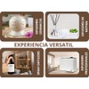 Fine Fragrance, esencia ambiental profesional para difusores y aromaterapia, 1