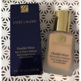 Estée Lauder New Full Size Estee Lauder Double Wear Stay-in-Place Makeup Shade: 1N2 ECRU