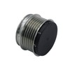 TAKPART Alternator Pulley 535001210
