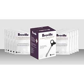 Breville The Steam Wand Cleaner