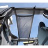 Jimen for 2021+ Bronco Hammock, Car Roof Top Hammock Compatible