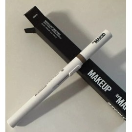 Makeup by Mario Master Blade Brow Pencil - Blonde