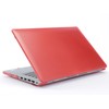 Dell NEW mCover® Case for 2021~2022 14" Dell Latitude 5420