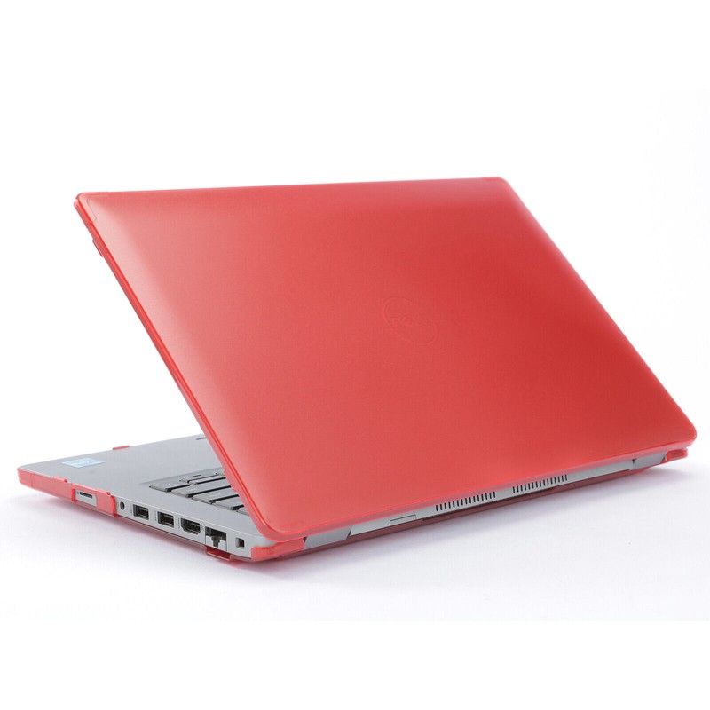 Dell NEW mCover® Case for 2021~2022 14" Dell Latitude 5420
