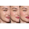 e.l.f. Sheer For It Blush Tint, Multi-Use, Long-Lasting Lip &