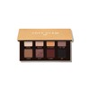 Anastasia Beverly Hills Soft Glam II Mini Eyeshadow Palette Women