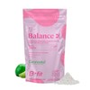 B-FIT B Myo Inositol y D Chiro Inositol - Frmula