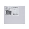 Built-in Intelligent Thermostat PNI CT25PE WiFi Internet Control Electric Underfloor