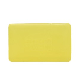 Guelph Soap Company Lemon Lime Burst Bar Soap 6 x 90g