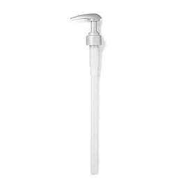 Schwarzkopf Professional dosing pump for 1000 ml sizes