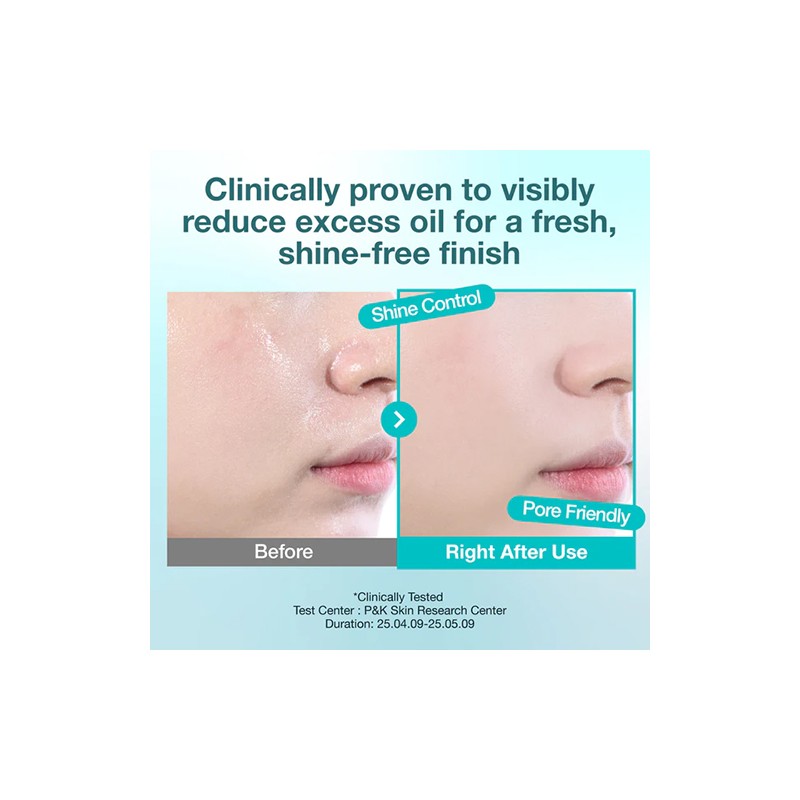 Numbuzin [Numbuzin]No.1 Pantothenic Skincare 100 Powder