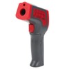 Infrared Thermometer Temperature Meter Industrial Tool Portable Convenient High Accuracy
