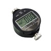 HFS(R) Digital Hardness Tester Rubber Hardness Tester Measuring Range 0-100HA