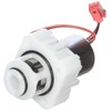 Toto TH559EDV470 Solenoid Unit for TN78-10V460 Sensor Faucet