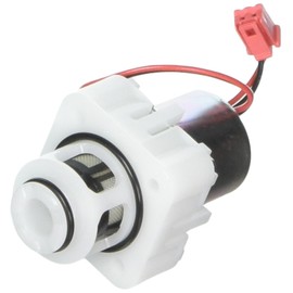 Toto TH559EDV470 Solenoid Unit for TN78-10V460 Sensor Faucet