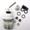 good_7204 RP32104 Cartridge Assembly for Monitor 17 Series Tub/Shower Faucet