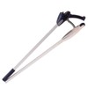 Gemplers Extended Length Folding Pickup Tool (72 Inch)