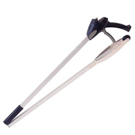 Gemplers Extended Length Folding Pickup Tool (72 Inch)
