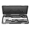 PAULIMOT Vernier Caliper Digital 0-150 mm Stainless Steel