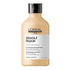 L'OREAL by L'Oreal, SERIE EXPERT ABSOLUT REPAIR GOLD QUINOA +