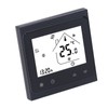 Wifi Boiler Water Heating Thermostat LCD Touch Screen Digital Thermostat