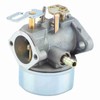 Carburetor For TECUMSEH 640349 640052 640054 8HP 9HP 10HP