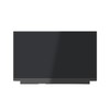 LCDOLED Compatible with B133HAN05.8 13.3 inch FullHD 1080P IPS LED