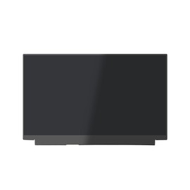 LCDOLED Compatible with B133HAN05.8 13.3 inch FullHD 1080P IPS LED LCD Display Screen Panel Replacement