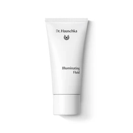 Dr. Hauschka Dr Hauschka Illuminating Fluid 30ml