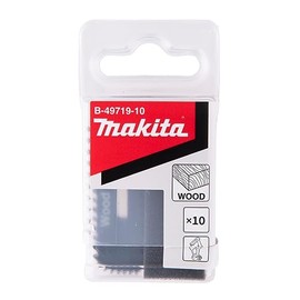 Drywall Saw Blade Wood Pack of 10