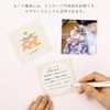 Iroha Publishing Large Capacity Album Series Makikaku Photo [1st Event