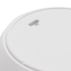Temperature Humidity Sensor LED Display Intelligent Equipment for Home Office