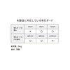 BRASS HOOK Brass Single Hook for Perforated Board 0.4 -