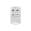 Wireless Home Alarm System Smart Remote Control, Home, Office Security