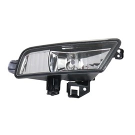 For Honda CRV 2015 2016 Fog Light Assembly Passenger Side | DOT Certified HO2593140N