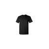 Gildan G5000 T-Shirt, Heavy Cotton Black