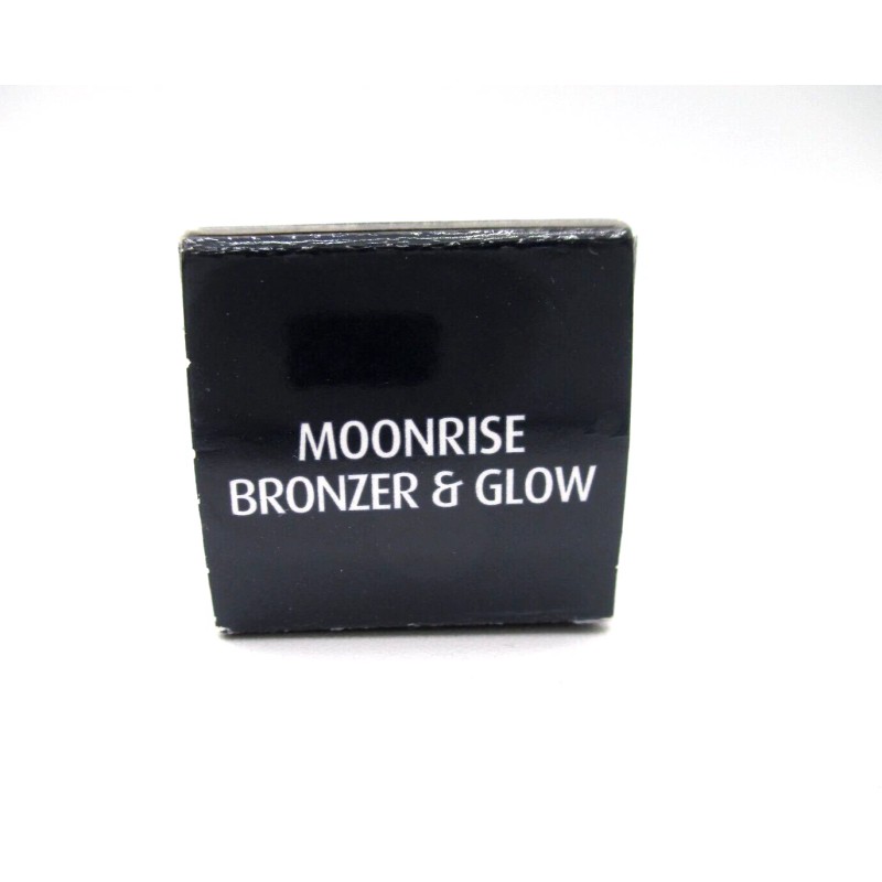 Lune + Aster Bronze + Go Realglow Creamy Cheek Duo