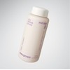 innisfree 이니스프리 한란 로션 170mL