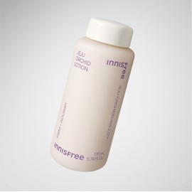 innisfree 이니스프리 한란 로션 170mL