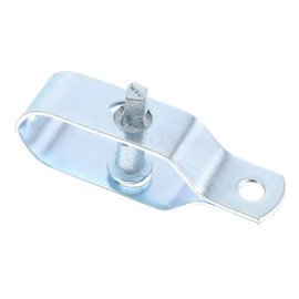 Operitacx Grape Trellis Wire Tightener Electric Fence Tensioning Tool Heavy Duty Wire Tool for Farm Cable Tightener for Agricultural Greenhouses