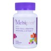 Acido Folico Mebipren 9 600 Mg Vitaminas Minerales 30 Caps