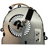 CPU Cooling Fan for HP 250 G4, 255 G4, 250